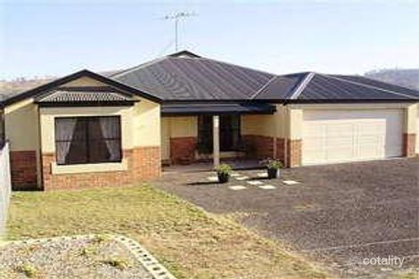 29 Apsley St, Perthville, NSW 2795