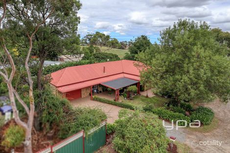 Property photo of 2 Rawdon Street Bulla VIC 3428