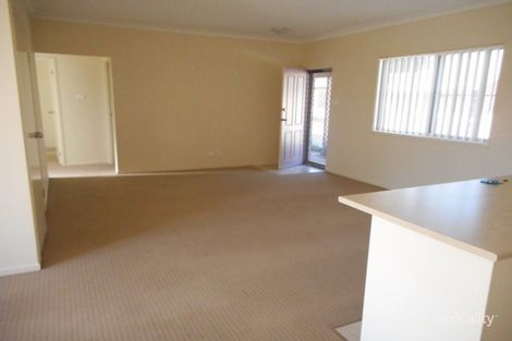 Property photo of 27/65 Wahroonga Street Raymond Terrace NSW 2324