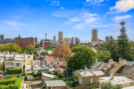 304/176 Glenmore Rd, Paddington, NSW 2021