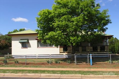 57 Kates St, Clifton, QLD 4361