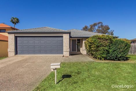 Property photo of 1 Katrina Way Raceview QLD 4305