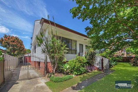 Property photo of 47 Fitzwilliam Road Old Toongabbie NSW 2146