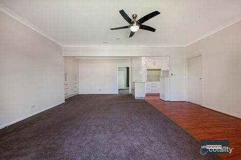 Property photo of 47 Fitzwilliam Road Old Toongabbie NSW 2146