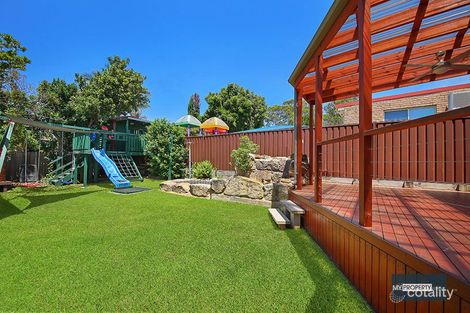 Property photo of 47 Fitzwilliam Road Old Toongabbie NSW 2146