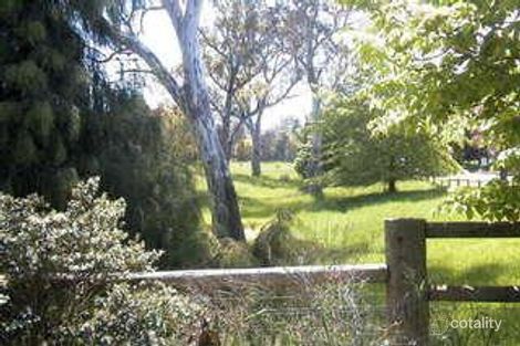 2 Miels Ave, Littlehampton, SA 5250