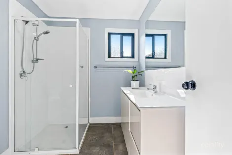Property photo of 15 Kurrajong Road Russell Island QLD 4184