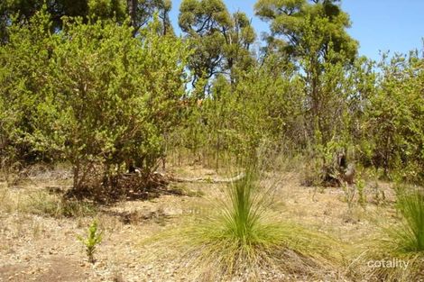 Property photo of 46 Cotherstone Road Kalamunda WA 6076