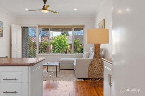 Property photo of 1/27 Forest Avenue Rostrevor SA 5073