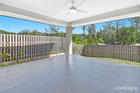 Property photo of 6 Talbot Court Upper Coomera QLD 4209