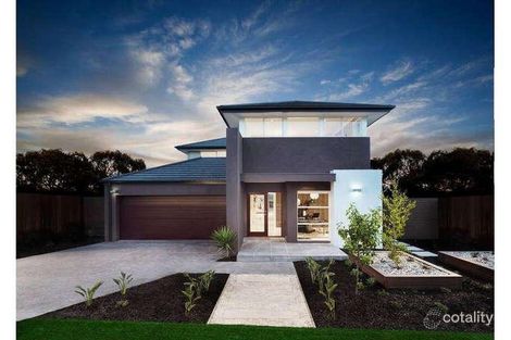 19 Kooyong Cl, Officer, VIC 3809