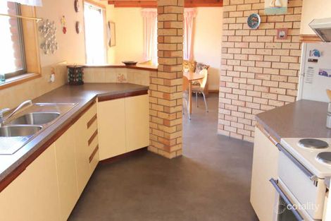 Property photo of 33 Freer Street Shearwater TAS 7307