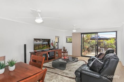 4/138-142 Broken Bay Rd, Ettalong Beach, NSW 2257