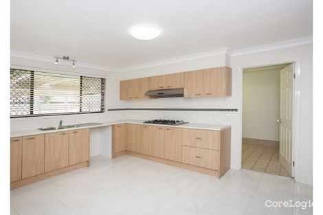 Property photo of 76 Lemonwood Circuit Thornton NSW 2322