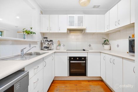 Property photo of 6 Kesawai Place Holsworthy NSW 2173