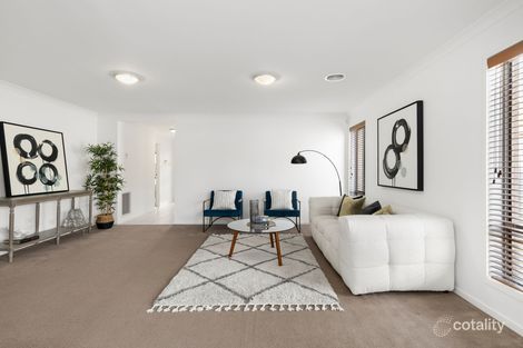 Property photo of 5 Garden Road Doreen VIC 3754