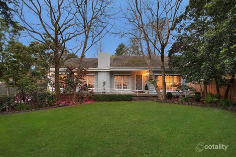 140 Mt Dandenong Rd, Croydon, VIC 3136