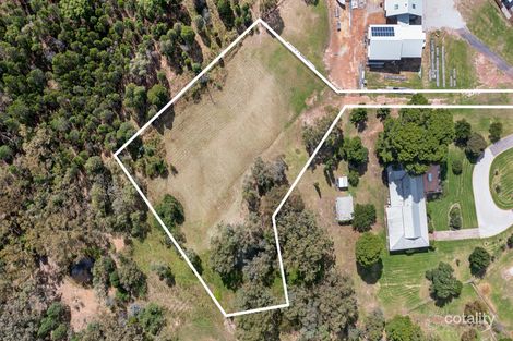 26 Kilkenny Ave, Mudgee, NSW 2850