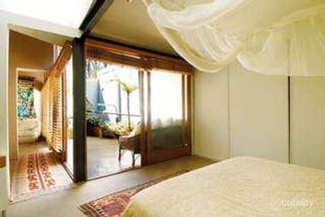 Property photo of 201 Abercrombie Street Darlington NSW 2008