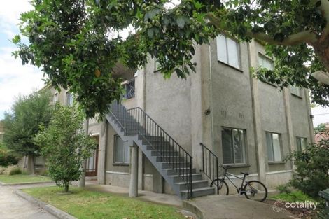 7/26 Oak St, Hawthorn, VIC 3122