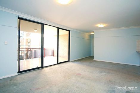 Property photo of 20/2-4 Kane Street Guildford NSW 2161
