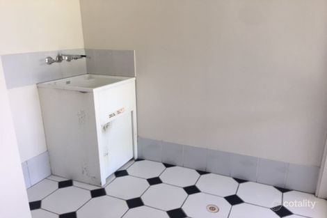 Property photo of 1/12 Walker Street East Lismore NSW 2480