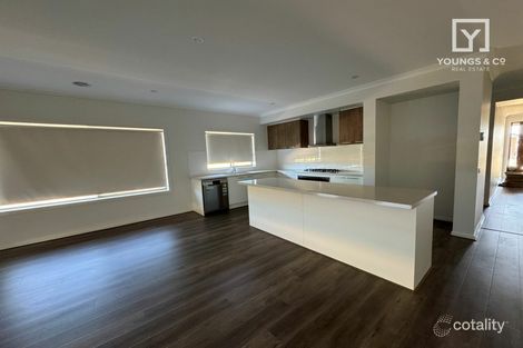 Property photo of 19 Gilmour Crescent Kialla VIC 3631