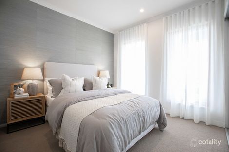 24 Brook Cres, Burpengary East, QLD 4505