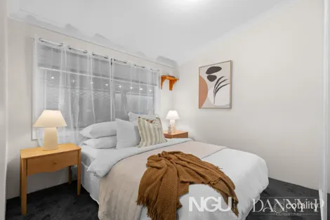 Property photo of 49 Blaxland Crescent Redbank Plains QLD 4301