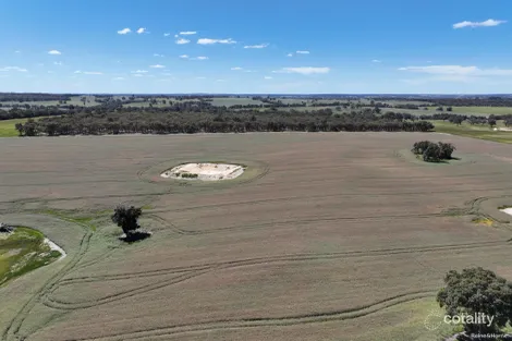 201 Jeffs Rd, Jingalup, WA 6395