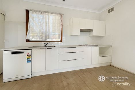 Property photo of 62 Croudace Street Edgeworth NSW 2285