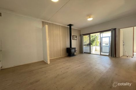 Property photo of 62 Croudace Street Edgeworth NSW 2285