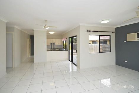 Property photo of 53 Louis Street Deeragun QLD 4818