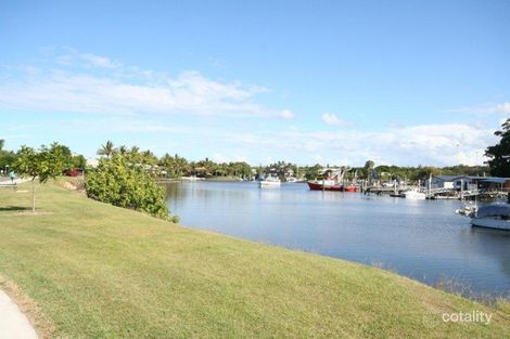 17/4 Botany Cres, Tweed Heads, NSW 2485