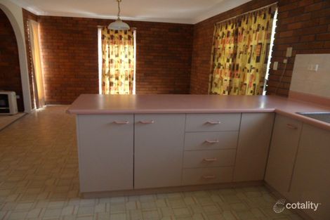 4/32 Marsh St, Stanthorpe, QLD 4380
