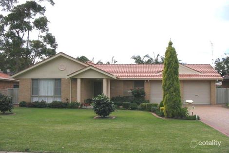 248 Port Stephens Dr, Salamander Bay, NSW 2317