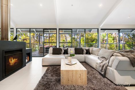 Property photo of 22 Alpha Close Eleebana NSW 2282