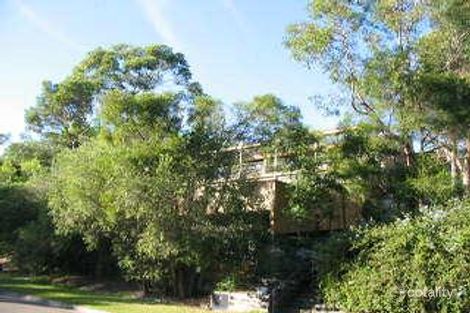 41 Wearden Rd, Frenchs Forest, NSW 2086