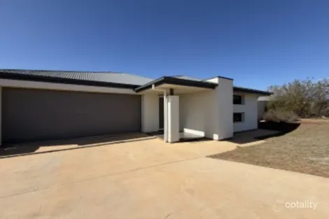 121 Shirley St, Port Augusta West, SA 5700