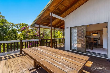 Property photo of 96 Melaleuca Drive Yamba NSW 2464