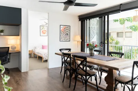 Property photo of 1/21 Coolum Terrace Coolum Beach QLD 4573