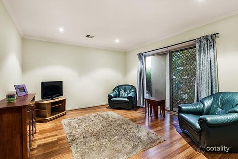 Property photo of 1 Gumleaf Lane Mitcham VIC 3132