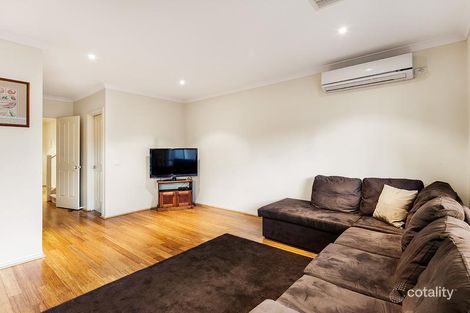 Property photo of 1 Gumleaf Lane Mitcham VIC 3132