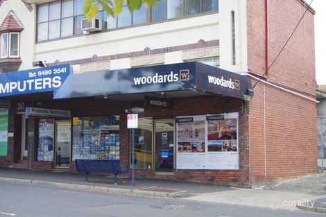 26 Seddon St, Ivanhoe, VIC 3079