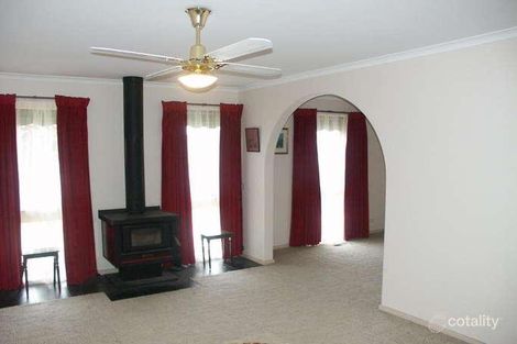 Property photo of 47 Driscolls Road Kealba VIC 3021