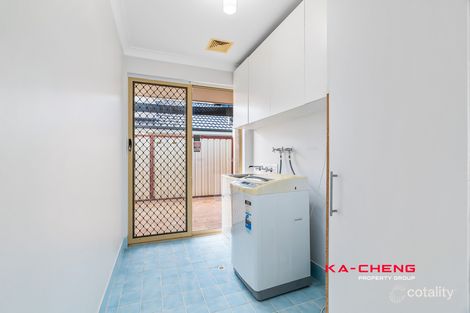 Property photo of 23 Wheatstone Drive Morley WA 6062