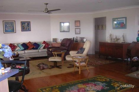 Property photo of 10 Grotherr Street Qunaba QLD 4670