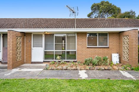 2/8 Cheryl Cres, Belmont, VIC 3216