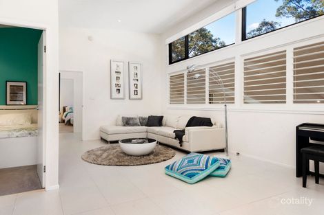 Property photo of 22 Alpha Close Eleebana NSW 2282