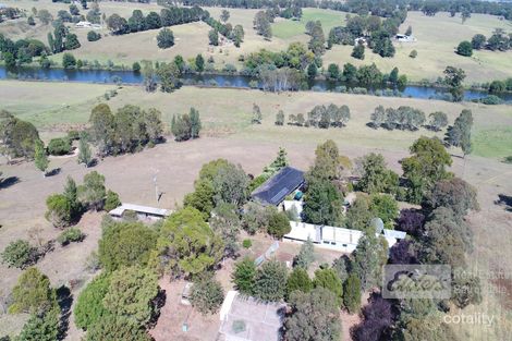 155 Tambo Upper Rd, Swan Reach, VIC 3903